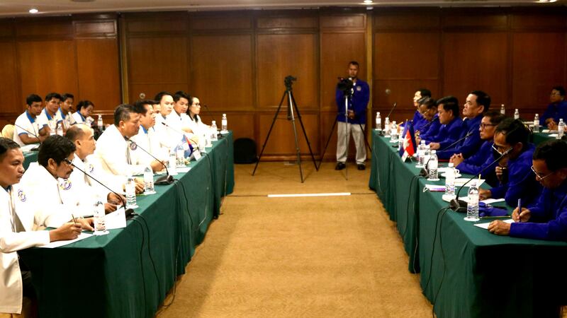 Two Party join on 10-10-2022.jpg