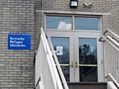 kentucky_refugee-200.jpg