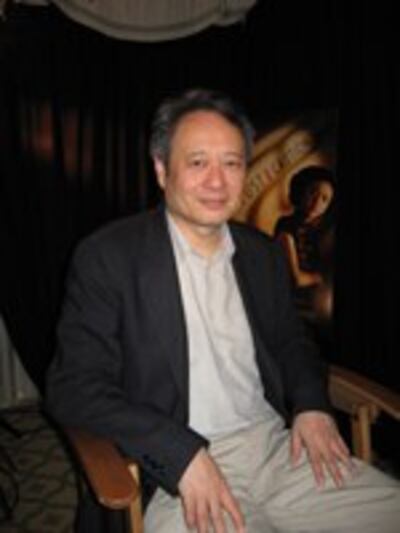 Ang-Lee-150.jpg