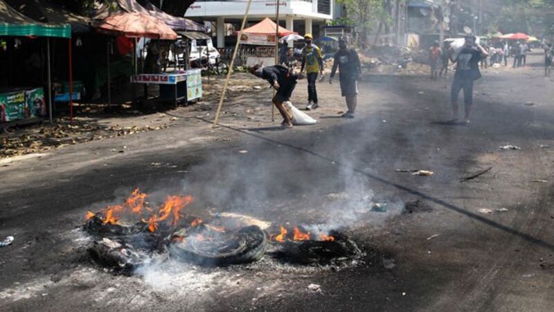 myanmar-protesters-tamwe-twp-yangon-mar31-2021.jpg