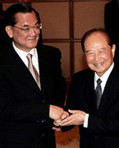 Lien_WangDH0502_200.jpg