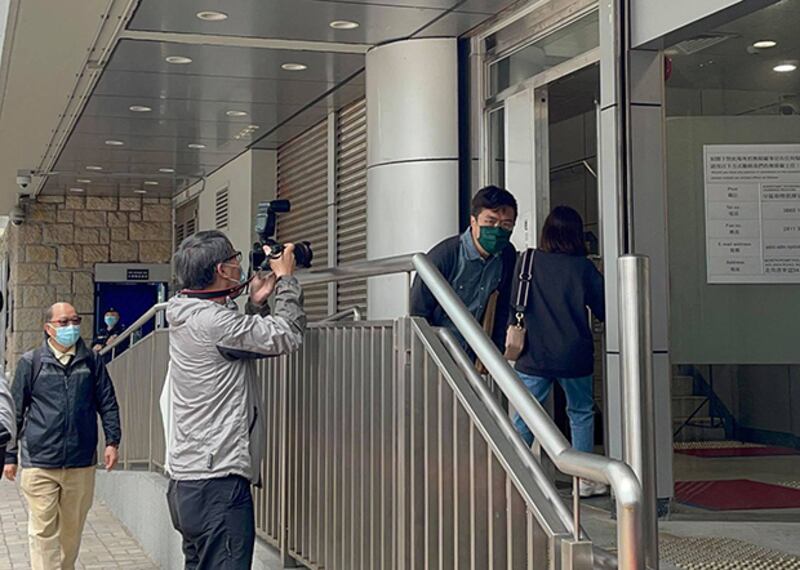 hk-arrest4.jpg