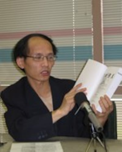 Pinchao-Jiang-150.jpg