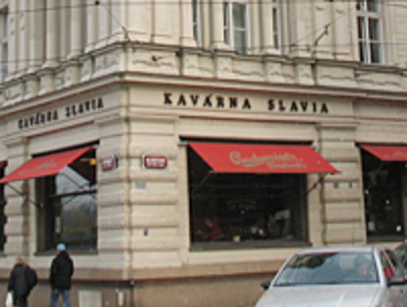 slavia_cafe-200.jpg