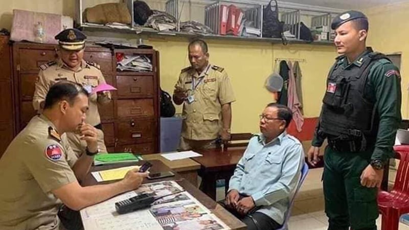 CNRP Heng Channsothy4.jpg