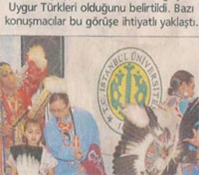 hindianlar-uyghurlarmu-200.jpg