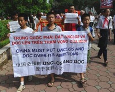 youth-anti-china-07242011-250.jpg
