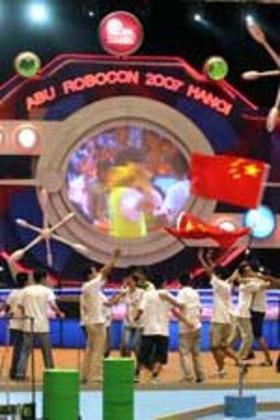 RoboconChinateam150.jpg