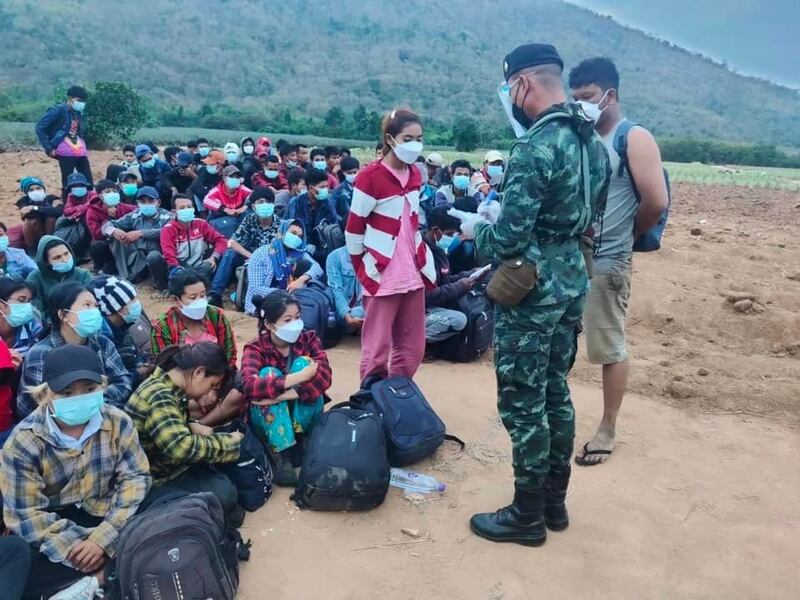thai1.jpg
