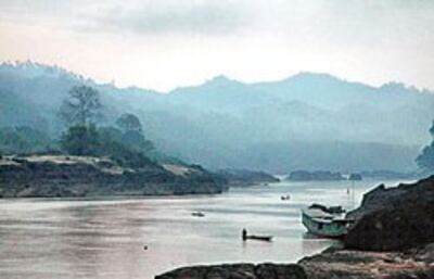 xayaburi-interna-rive-250.jpg