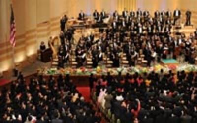 new_york_philharmonic_200.jpg