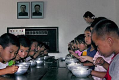 nk_food_shortage-200.jpg