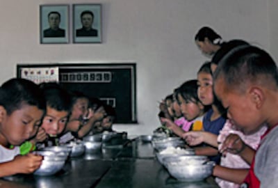 nk_food_shortage-200.jpg