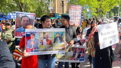 Protest_against_Hun_Sen_in_New_York_092322_HO_4.jpg
