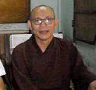 ThichKhongTanh200.jpg