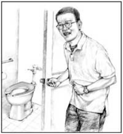TieuChayDiarrhea200.jpg
