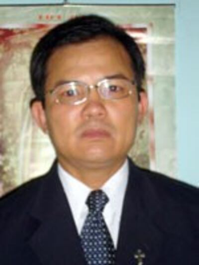 MsNguyenCongChinh150.jpg