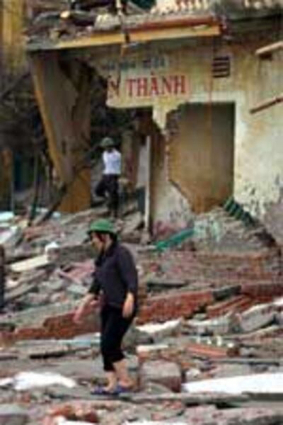 HouseDestroyed150.jpg