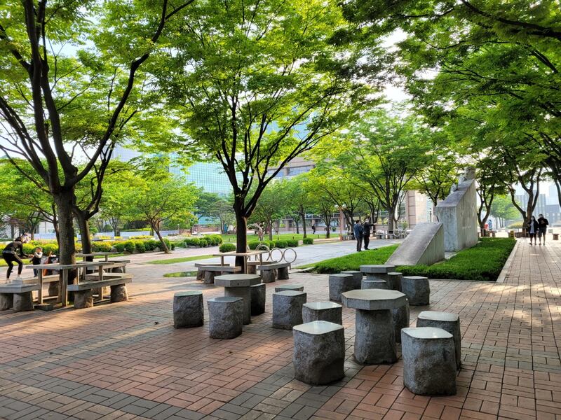 soongsil_campus.jpg