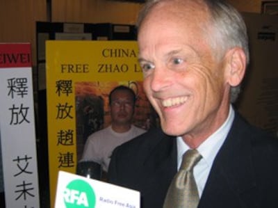 m0602-thp2f.jpg