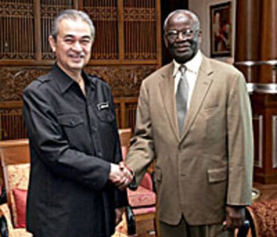 gambari_badawi_200px.jpg