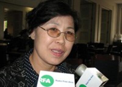 dc_gao2-200.jpg