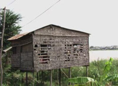 IMGA0033.sized-250.jpg