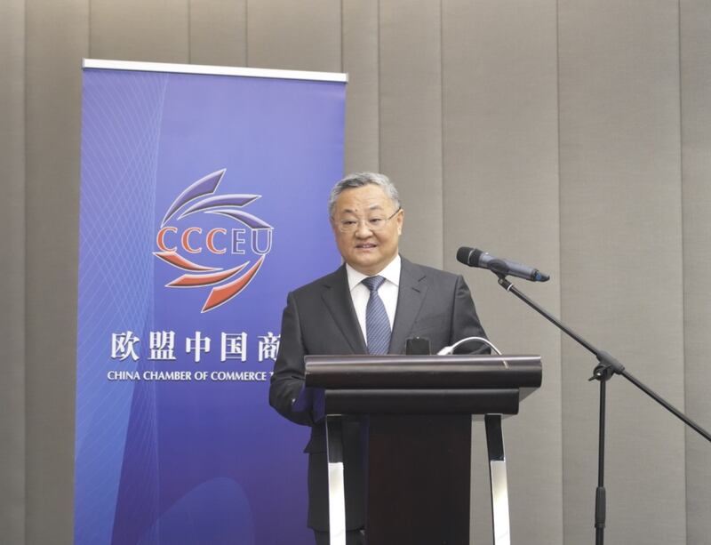 0619-CN-DENY-photo 1 .png