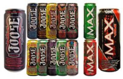 joose-max-250.jpg