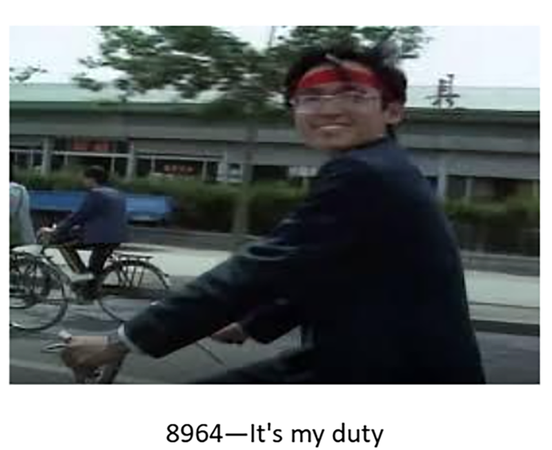 Screenshot (190).png