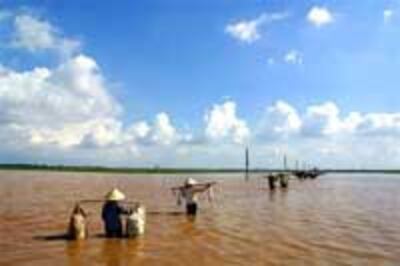 RiverFamer200.jpg