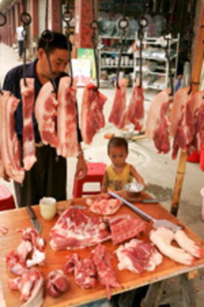 pork_sichuan150.jpg