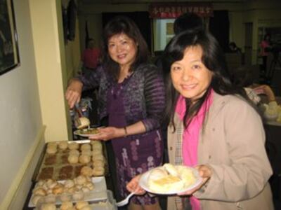m0405-thp2.jpg