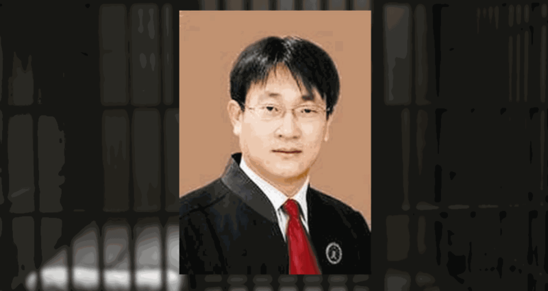 王全璋律师(Public Domain)