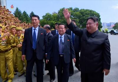 사진 3.jpg