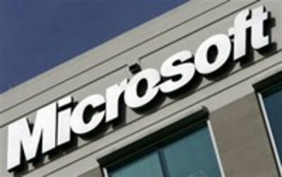 Microsoft-200.jpg