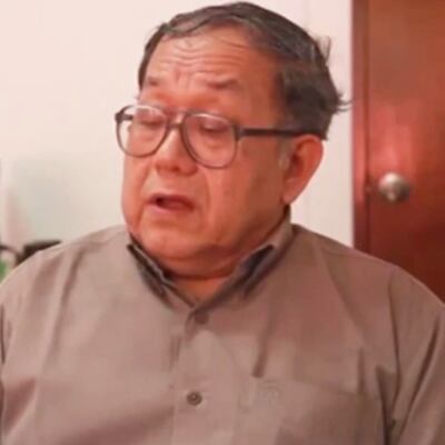 PPST ဦးဆောင်အဖွဲ့ဝင် ဗိုလ်မှူးကြီးခွန်ဥက္ကာ