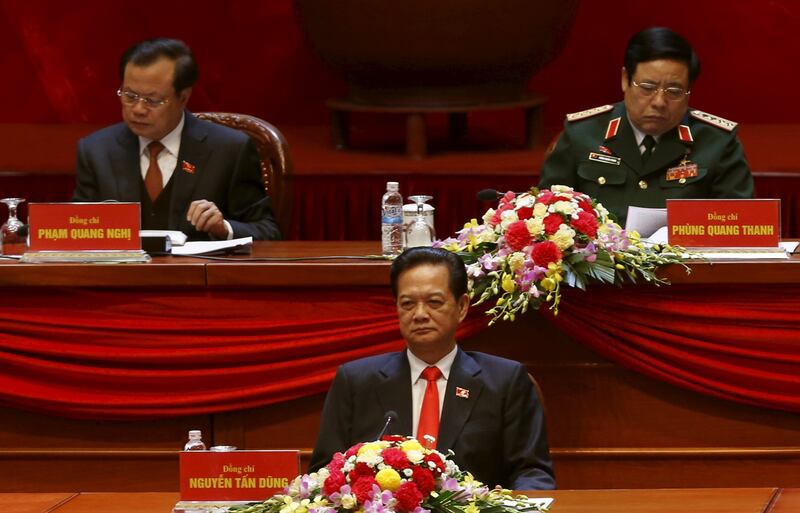 2016-01-21T120000Z_404588423_GF20000101841_RTRMADP_3_VIETNAM-CONGRESS.JPG