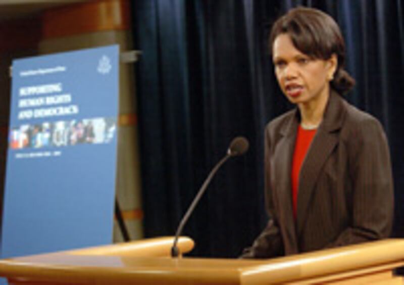 2005_03_28_rights_rice-200.jpg