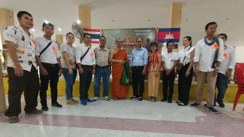 មុន្នីកុសល.jpg