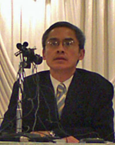 vitit-200.jpg
