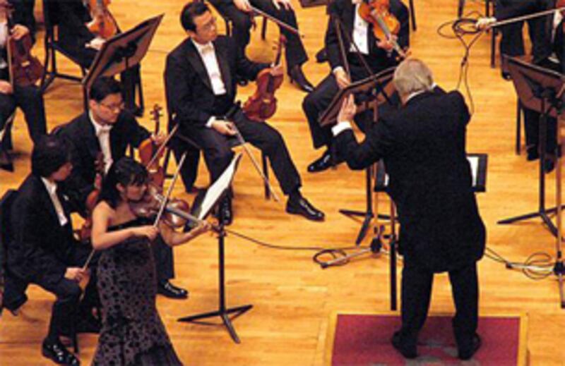 violinist_kim1_305