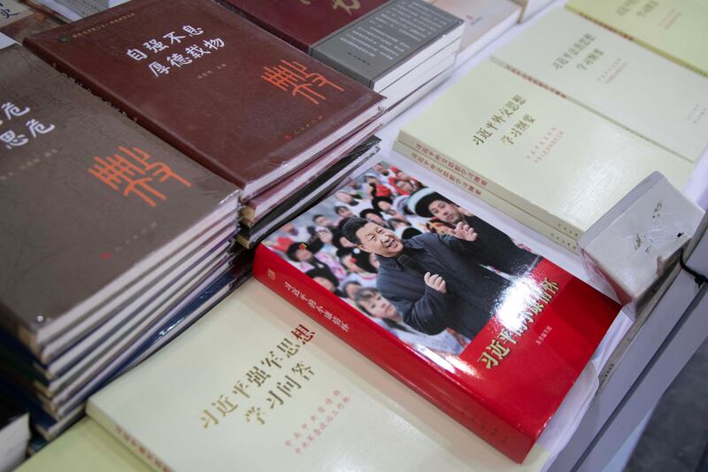 圖32023bookfair_IMG_1149.jpg