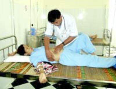 PatientDoctor200.jpg