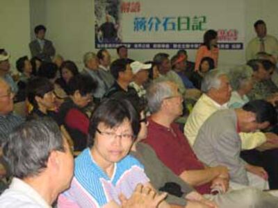 0510Photo1.JPG