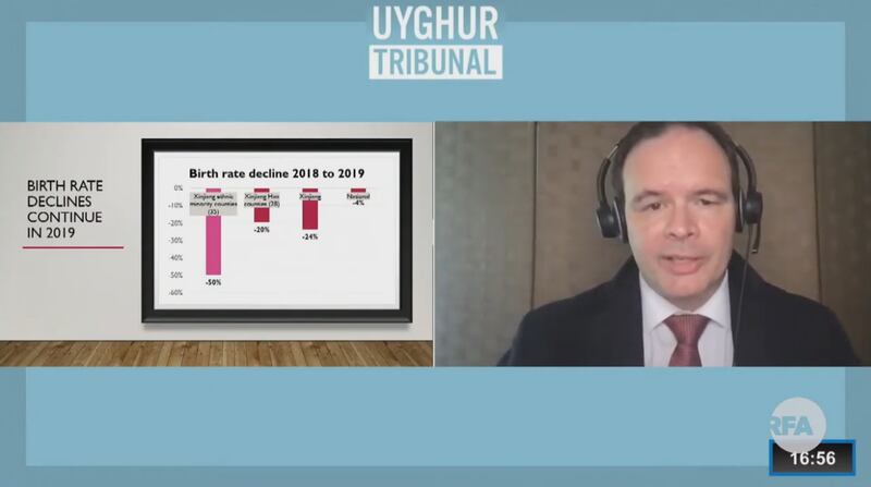 Uyghur-Sot-Kolligiyesi-Adrian-Zenz-20210607.jpg