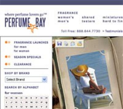 PerfumebayWeb200.jpg
