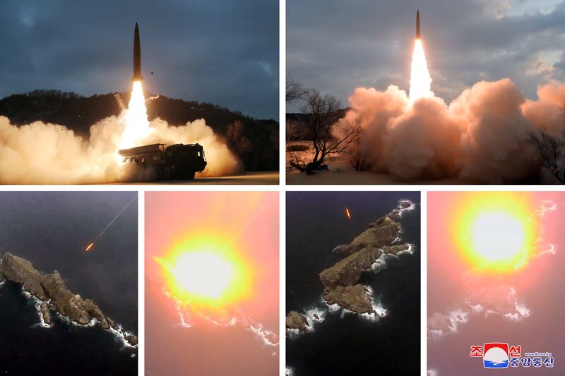 missile1.JPG