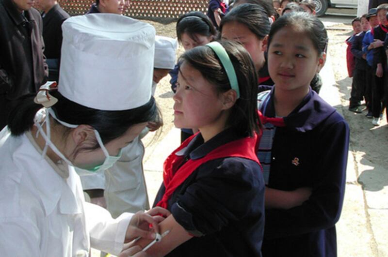 nk_measles_shot.jpeg