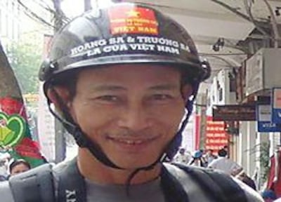 blogger dieu cay_250.jpg